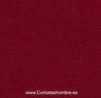 CORBATAS BURDEOS O GRANATES