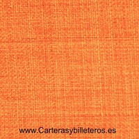CORBATAS NARANJAS