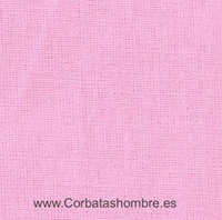 CORBATAS ROSAS